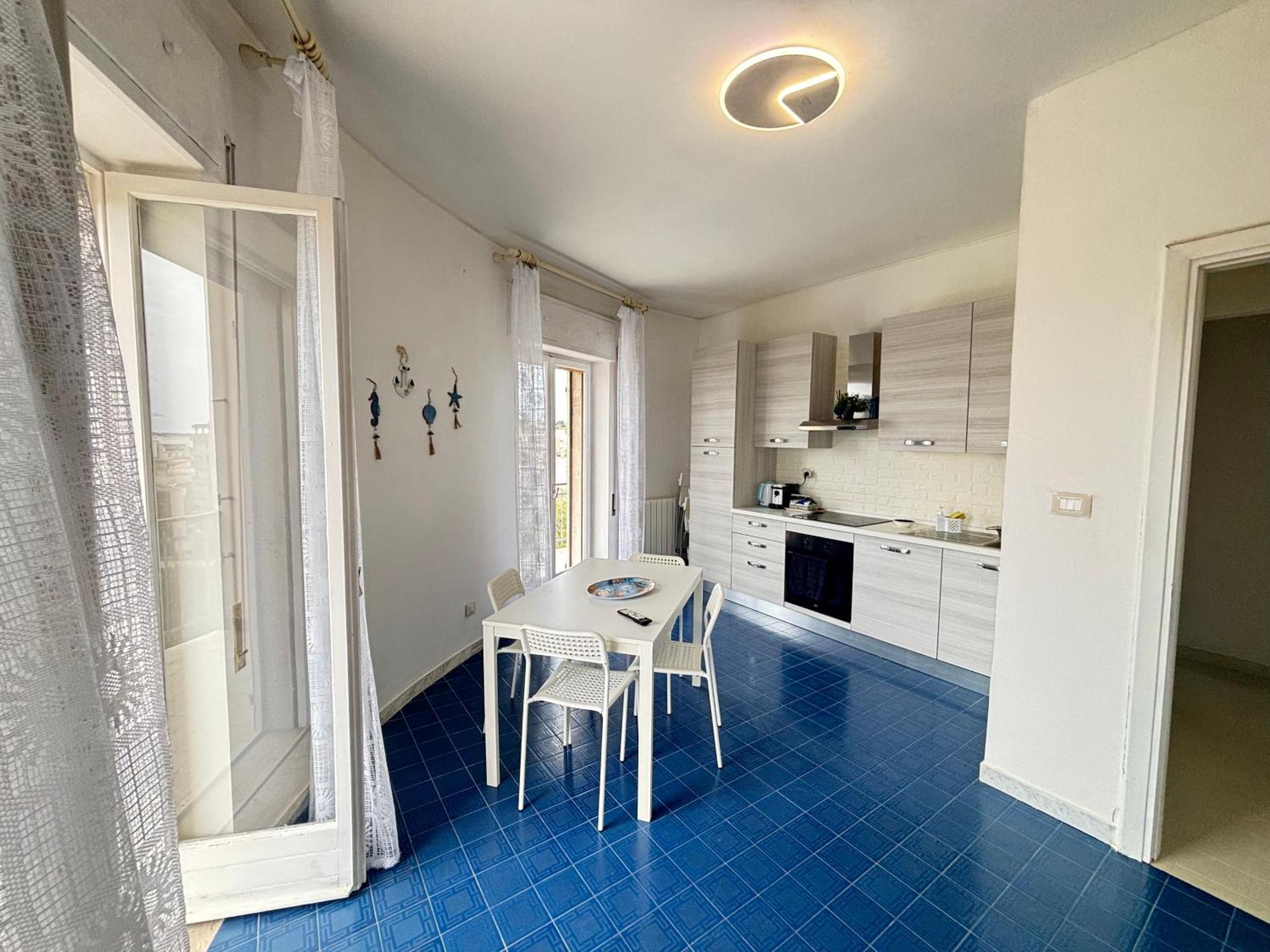 Casa Vacanze Argo 1 Syracuse Ngoại thất bức ảnh