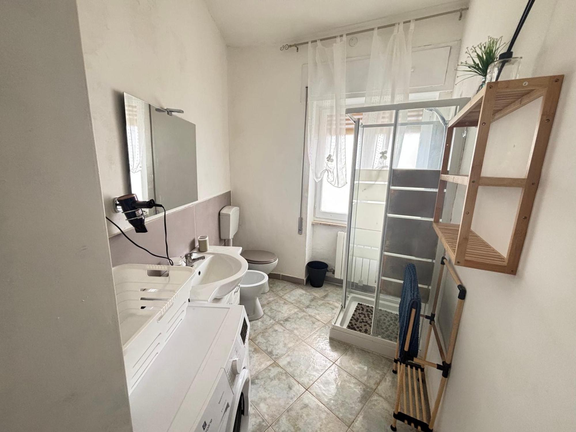 Casa Vacanze Argo 1 Syracuse Ngoại thất bức ảnh