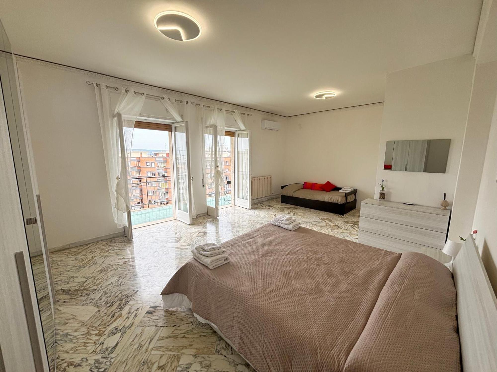 Casa Vacanze Argo 1 Syracuse Ngoại thất bức ảnh